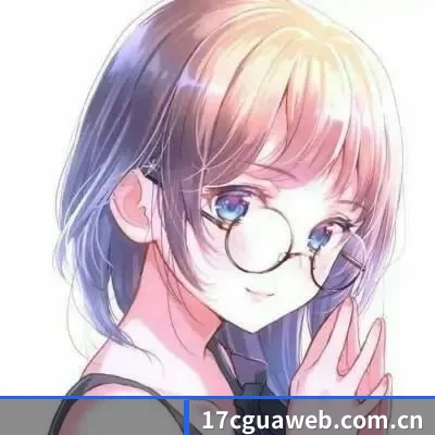 防和谐升级